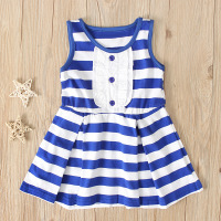 uploads/erp/collection/images/Baby Clothing/aslfz/XU0408821/img_b/img_b_XU0408821_2_tXLM_W7aaX_yhU_lhDNNXCEf2i2ST3Oy